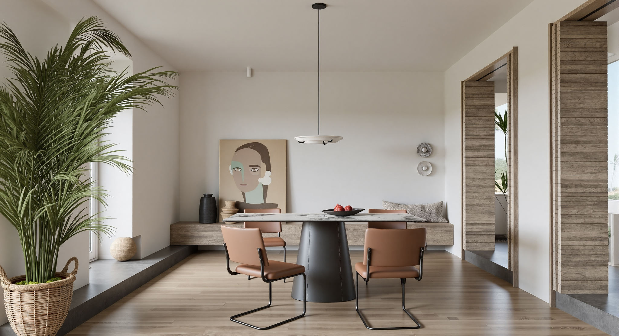 微信图片_20251023155642_2353_7