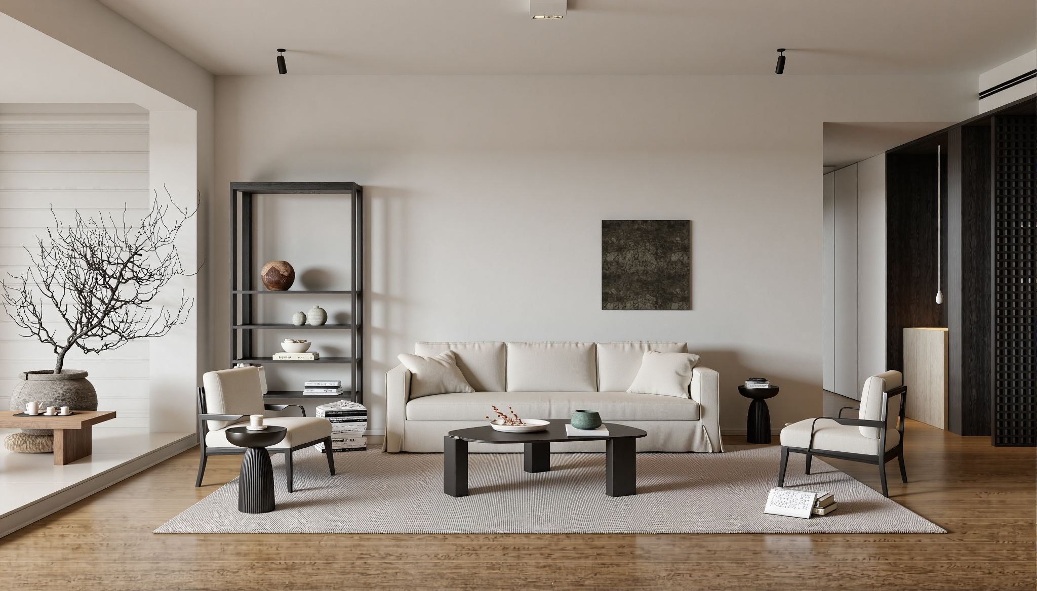 微信图片_20251023155643_2354_7