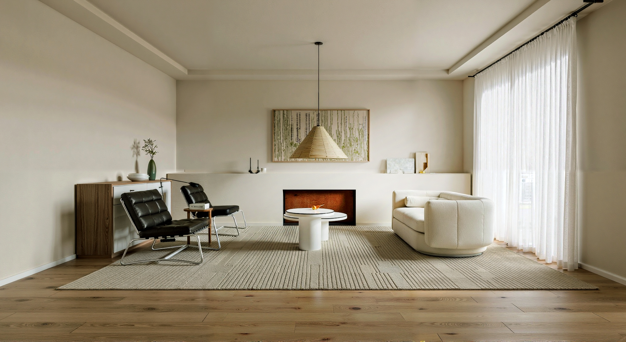 微信图片_20251023155708_2355_7