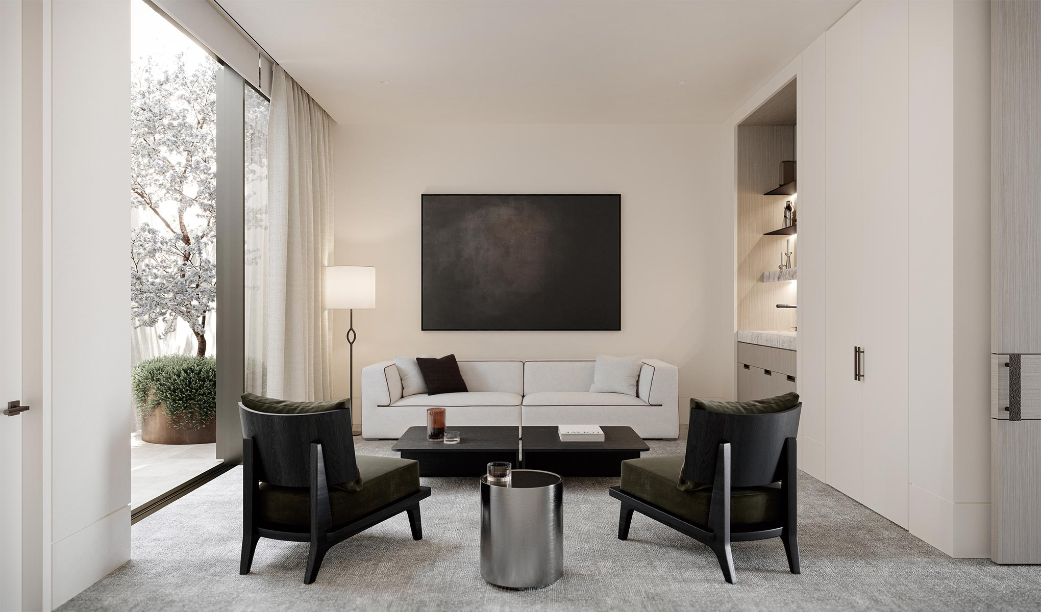 微信图片_20251023155838_2356_7