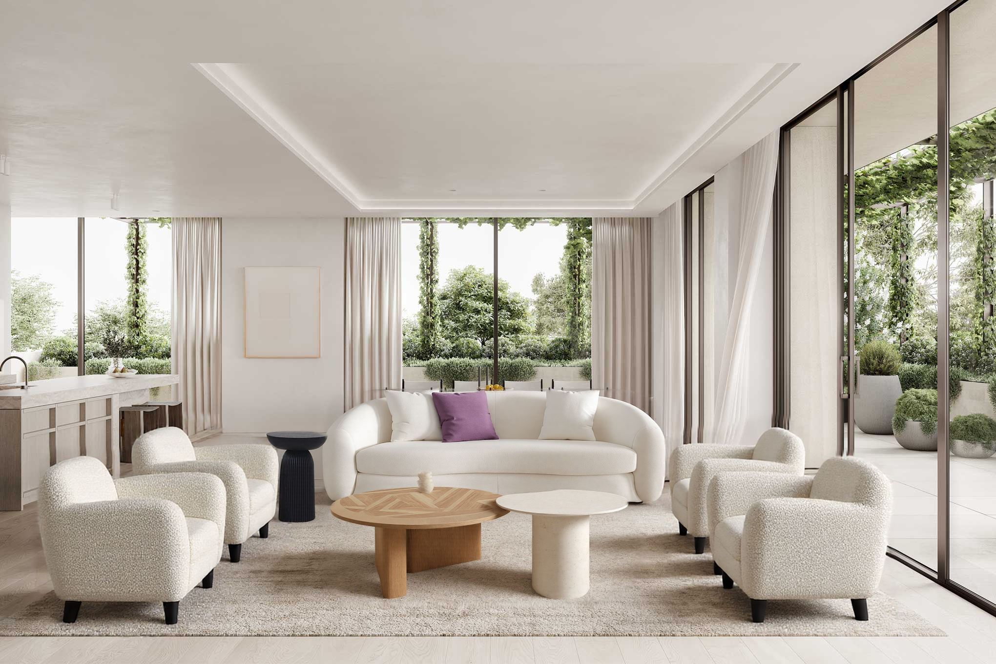 微信图片_20251023155845_2357_7